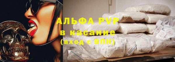 сатива Алзамай