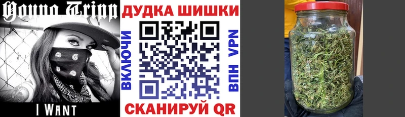 что такое Жуковка hydra ССЫЛКА Каннабис OG Kush